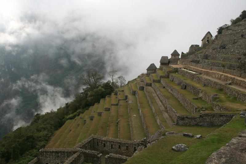 Peru 1238